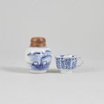 1400 3535 CUP